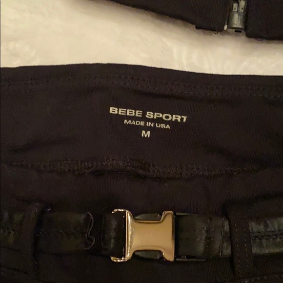 Fits big - Picture 2 of 10